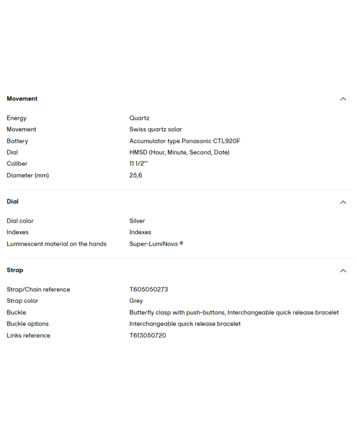 detail_1755781798_Screenshot 2025-08-21 175938_700x850.png